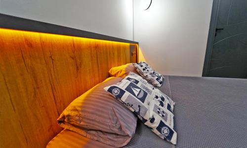 Villa Mamon Luxury Life — 91