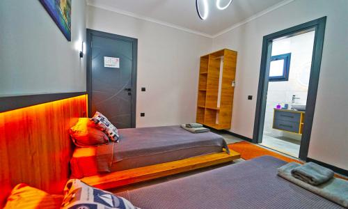 Villa Mamon Luxury Life — 97