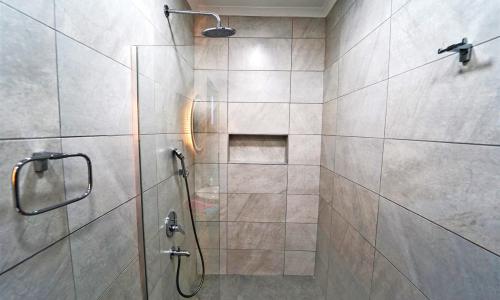 Villa Mamon Luxury Life — 128