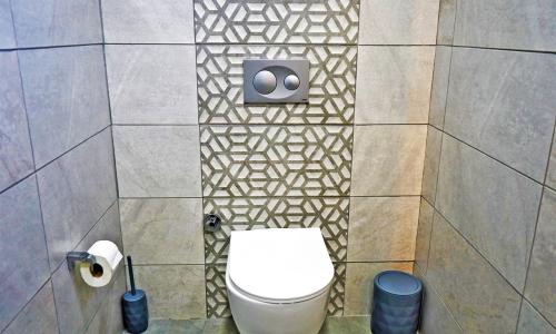 Villa Mamon Luxury Life — 130