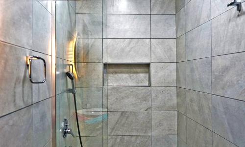 Villa Mamon Luxury Life — 132