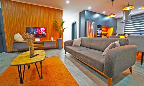 Villa Mamon Luxury Life — 182