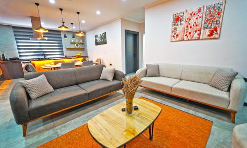 Villa Mamon Luxury Life — 187