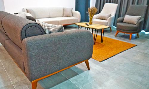 Villa Mamon Luxury Life — 194