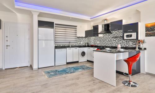 Villa Burcum — 26