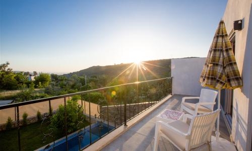 Villa Elfida — 6