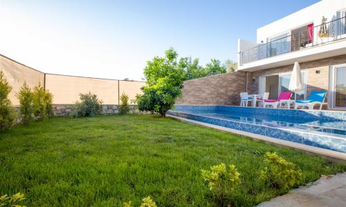 Villa Elfida — 7