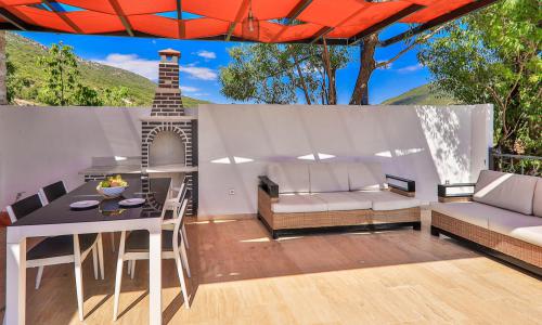 Villa Payam — 23