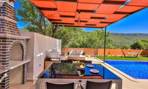 Villa Payam — 25