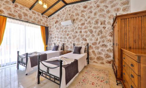 Villa Payam — 16