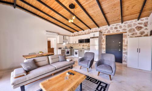 Villa Payam — 29