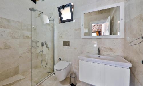 Villa Payam — 28