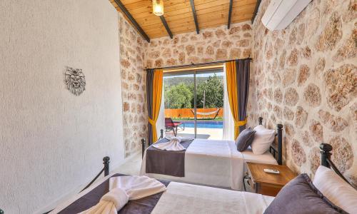 Villa Payam — 17