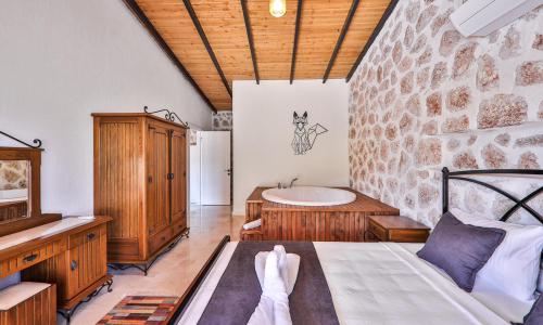 Villa Payam — 12