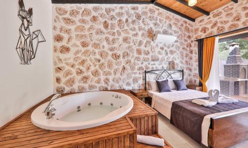 Villa Payam — 13