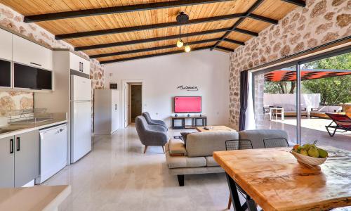 Villa Payam — 30