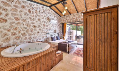 Villa Payam — 14