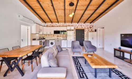 Villa Payam — 32