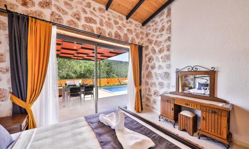 Villa Payam — 33