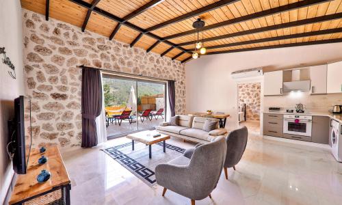 Villa Payam — 31