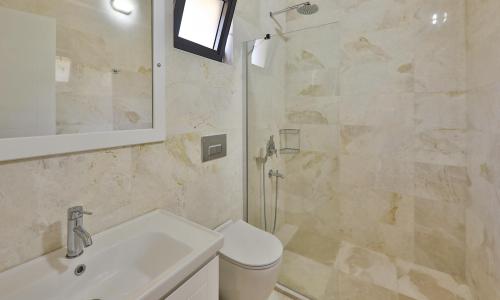 Villa Payam — 35