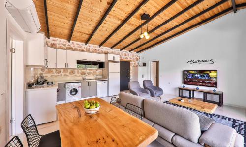 Villa Payam — 34