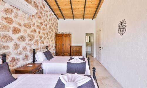 Villa Payam — 15