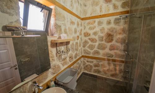 Villa Emir Patara — 13
