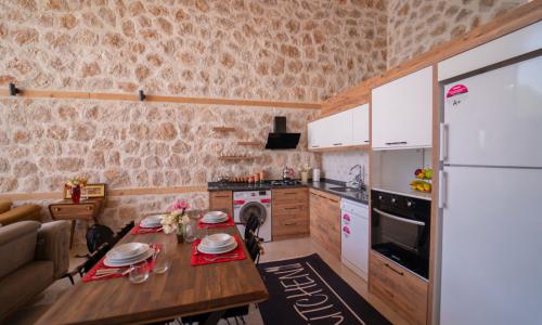 Villa Emir Patara — 11