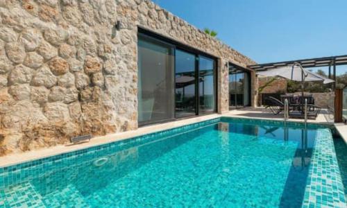 Villa Nana — 11