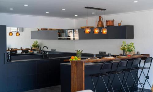 Villa Nana — 19