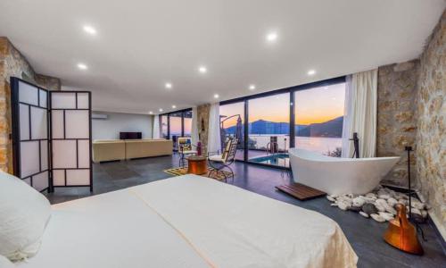 Villa Nana — 20