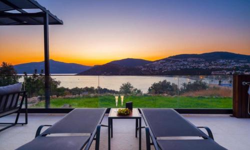 Villa Nana — 18