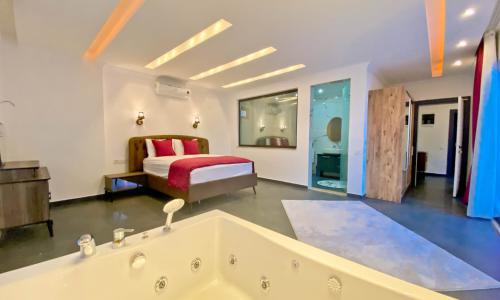 Villa Belinay — 7