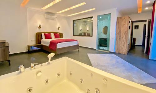 Villa Belinay — 8