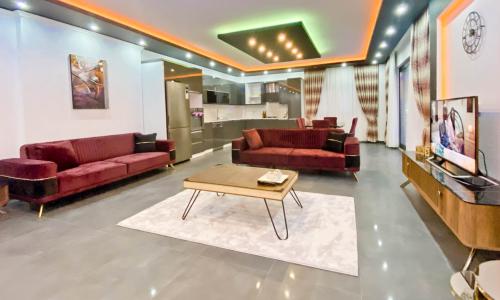 Villa Belinay — 26