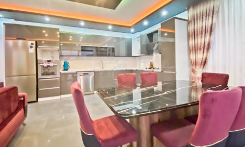 Villa Belinay — 41