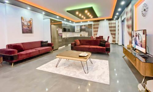 Villa Belinay — 43