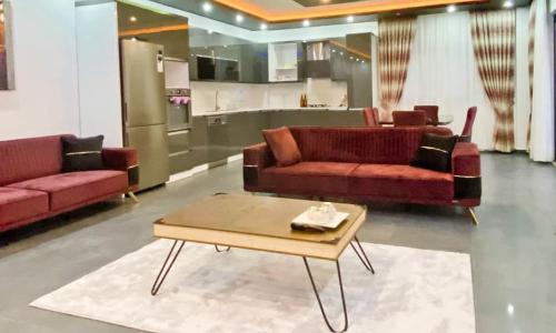 Villa Belinay — 46