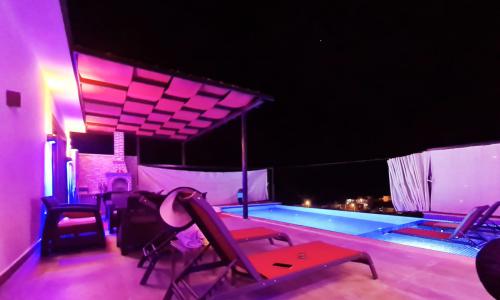 Villa Belinay — 51