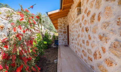 Villa Nefesim — 69