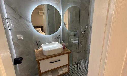 Villa Alen — 31