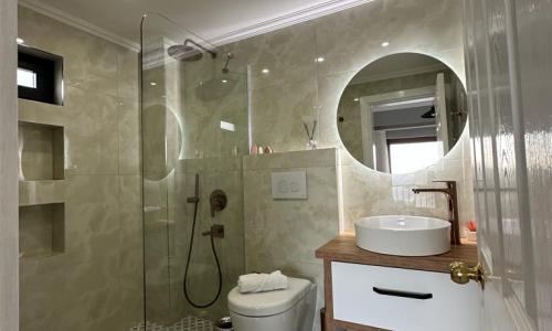 Villa Alen — 32