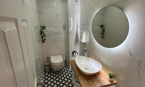 Villa Alen — 36