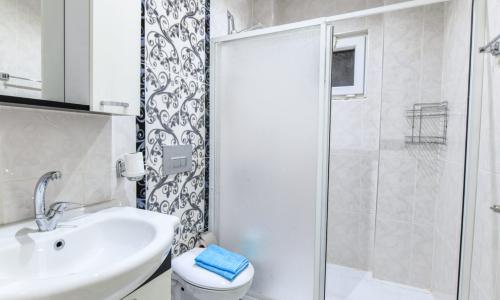 Villa Katibin Konağı — 20