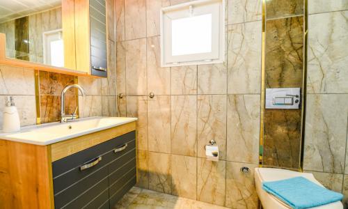 Villa Katibin Konağı — 23