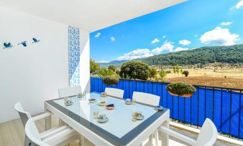 Villa Katibin Konağı — 25