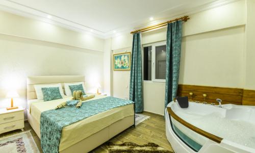 Villa Katibin Konağı — 29