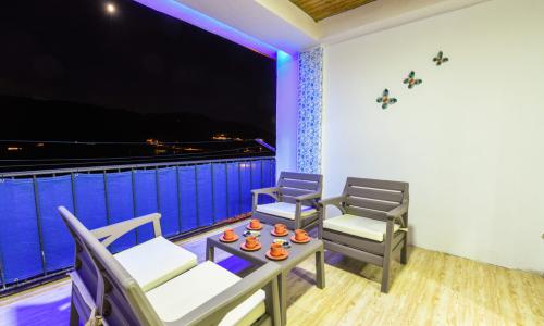 Villa Katibin Konağı — 30