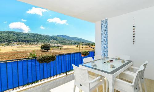 Villa Katibin Konağı — 28